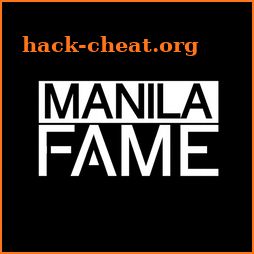Manila FAME icon