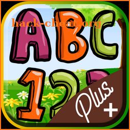 Math Sum - Kids Learning app icon