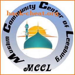 MCCL icon