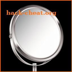 Mirror App: Mirror Reflector icon