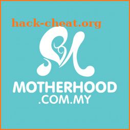 Motherhood: Parenting SuperApp icon