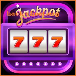 Myjackpot - Casino icon