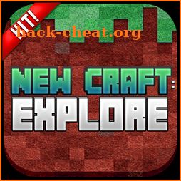 New Exploration: Big Craft icon