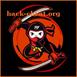 Ninja Jumper - Hero PDF icon