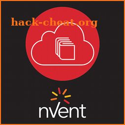 nVent iCatalog icon