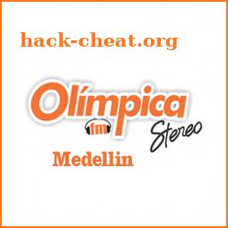 Olimpica Stereo Medellin 104.9 En Vivo icon