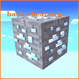 One Block for Minecraft Maps icon