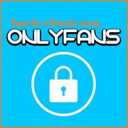 OnlyFans App - OnlyFansApp Free icon