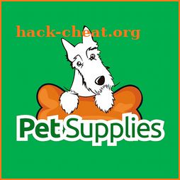 Pet Supplies Plus Surefed icon