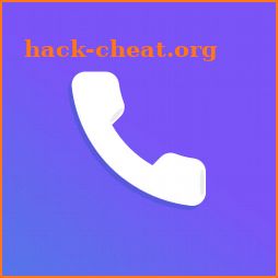 Phone+ -- Dialer, Call Blocker & Call Recorder icon