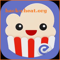 Popcorn Time - Watch Free Movie and Tv Show tips icon