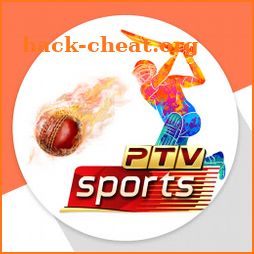 PTV Sports Live: Live Cricket TV, CWC19 icon