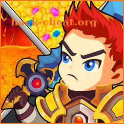 Pull Him Out - Hero Rescue 2 - Love Pins ! icon