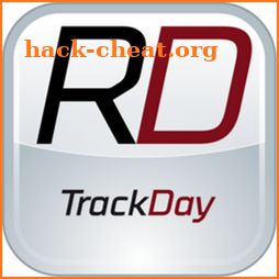 RaceDirector TrackDay icon