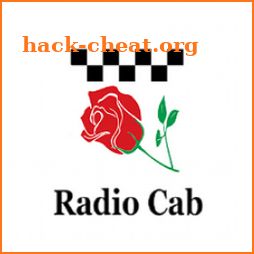 Radio Cab - Portland, OR icon