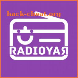 Radio Yar - رادیو یار icon