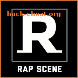 Rap Scene icon