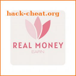 Real Money Earn icon