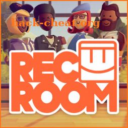 Rec Room VR Hint icon