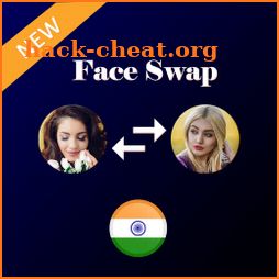 Reface App - Face Swap icon