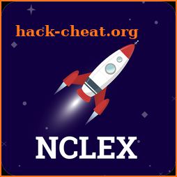 RocketPrep For NCLEX Nursing Certification icon