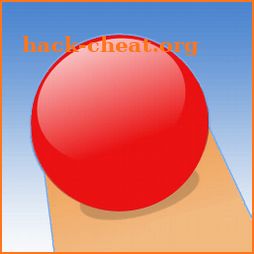 Rolling Sky Ball Game icon