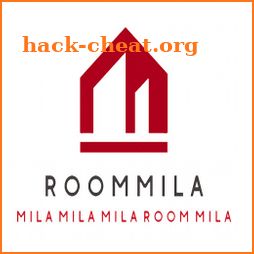 Roommila icon