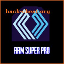 RRM Super Pro icon
