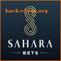SaharaBets icon