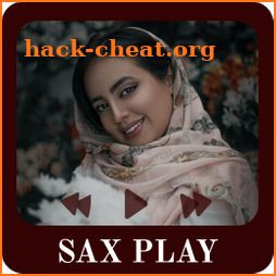 SAX Video Player - Free HD Video with all format icon