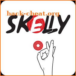 Skelly icon