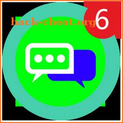 Social Video Messengers & Master free chat icon