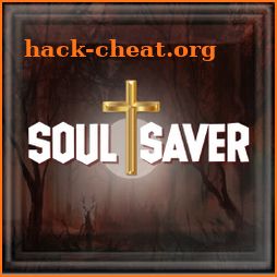 Soul Saver The Game icon