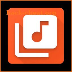 Sound Story - Add music to your photos icon