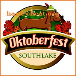 Southlake Oktoberfest icon