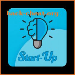 Startup Ideas icon