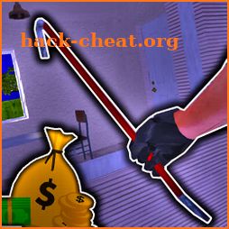 Steal 'N Loot icon