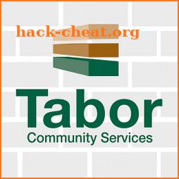 Tabor Community Services icon
