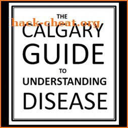 The Calgary Guide icon
