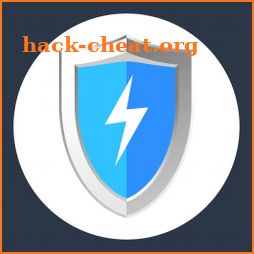 The One Shield Security icon