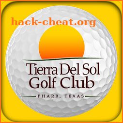 Tierra Del Sol Golf Club icon