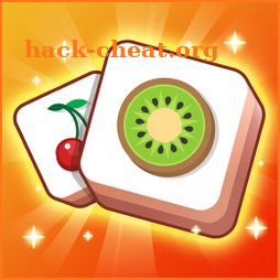 Tile Connect Master:Block Match Puzzle Game icon