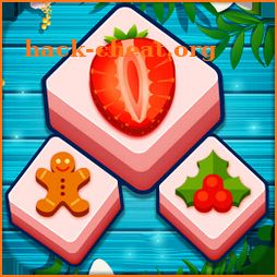 Tiles Craft - Classic Tile Matching Puzzle icon