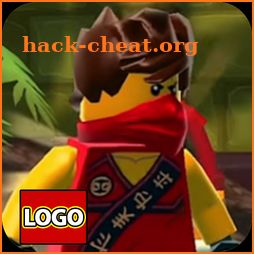 Tips for Lego Ninjago Shadow Video icon