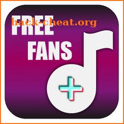 Tips free fans for tiktok and likes guide icon