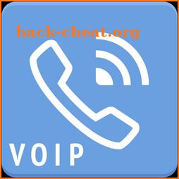 toovoip - no roaming icon