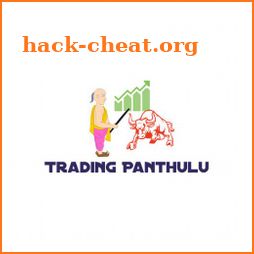 Trading Panthulu icon