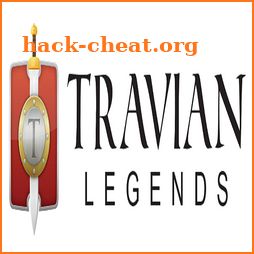 Travian Legends icon
