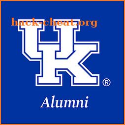 UK Alumni Association icon