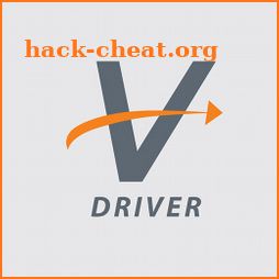 Vinlocity Driver icon